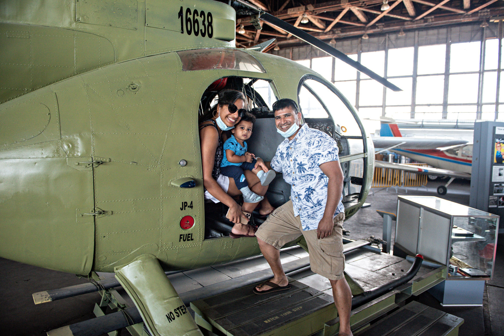 090620_nws_airfest